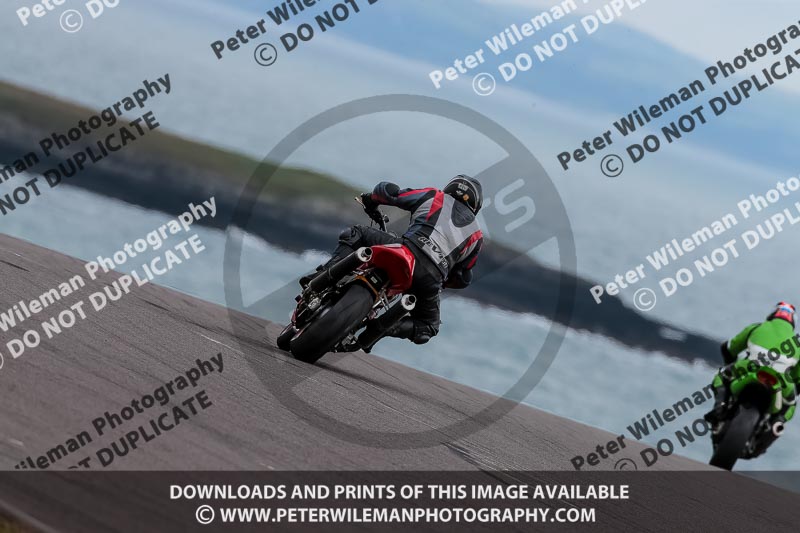 PJ Motorsport 2019;anglesey no limits trackday;anglesey photographs;anglesey trackday photographs;enduro digital images;event digital images;eventdigitalimages;no limits trackdays;peter wileman photography;racing digital images;trac mon;trackday digital images;trackday photos;ty croes